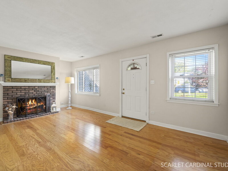 118 S President Street Wheaton IL 60187