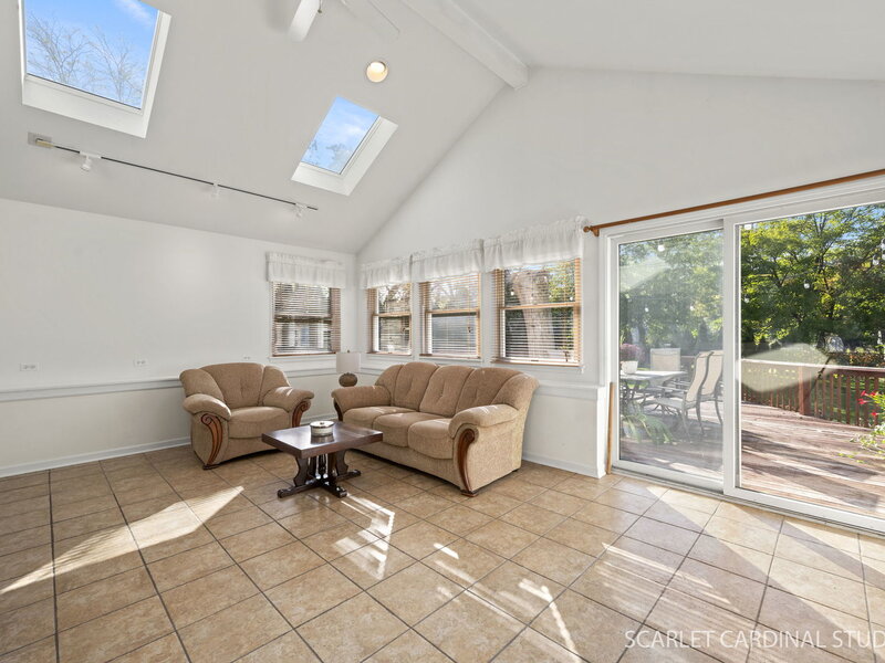 118 S President Street Wheaton IL 60187