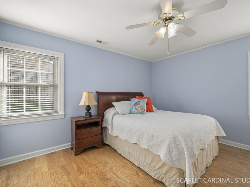 118 S President Street Wheaton IL 60187