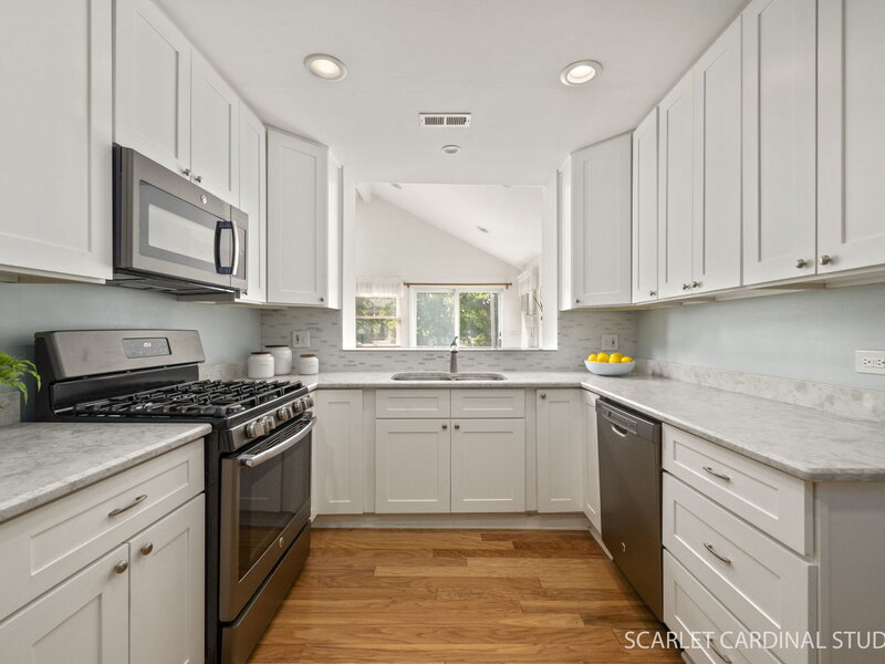 118 S President Street Wheaton IL 60187