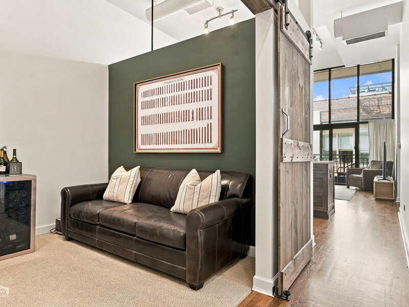 400 W Ontario Street Chicago IL 60654
