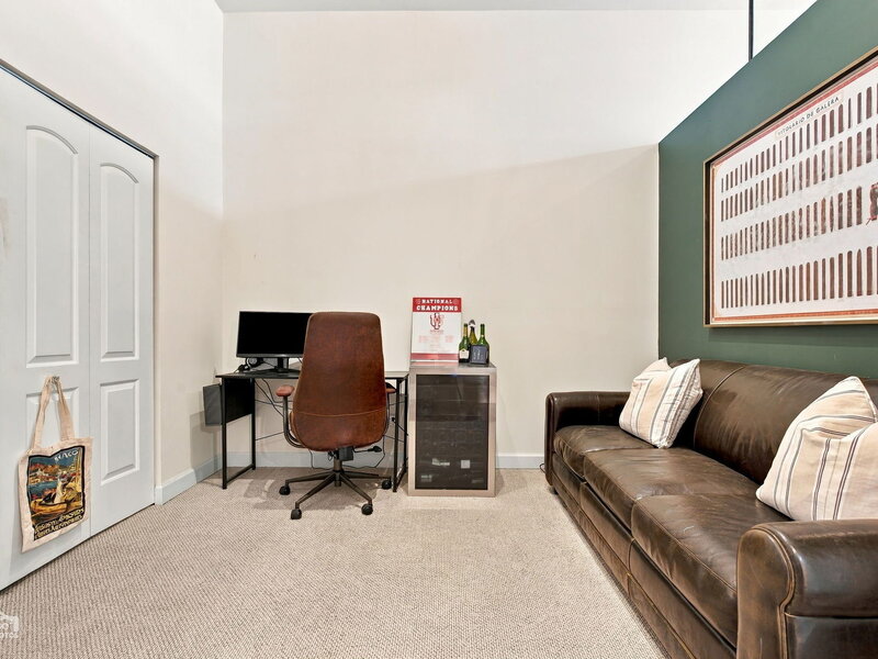 400 W Ontario Street Chicago IL 60654