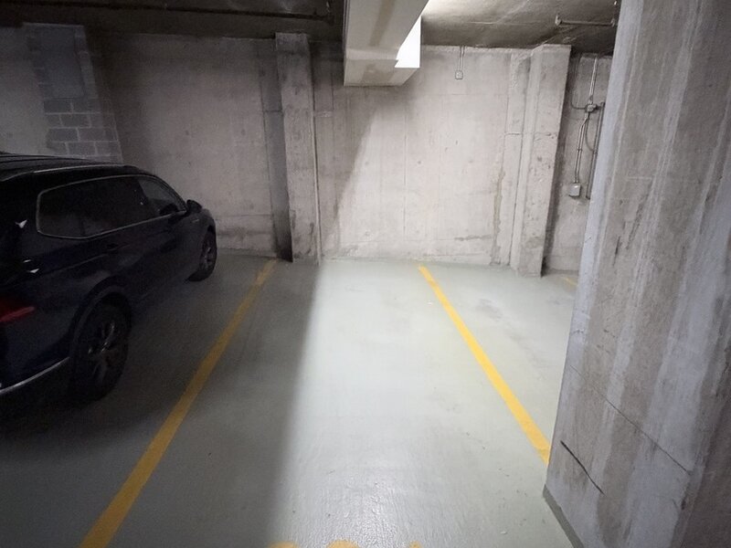 400 W Ontario Street Chicago IL 60654
