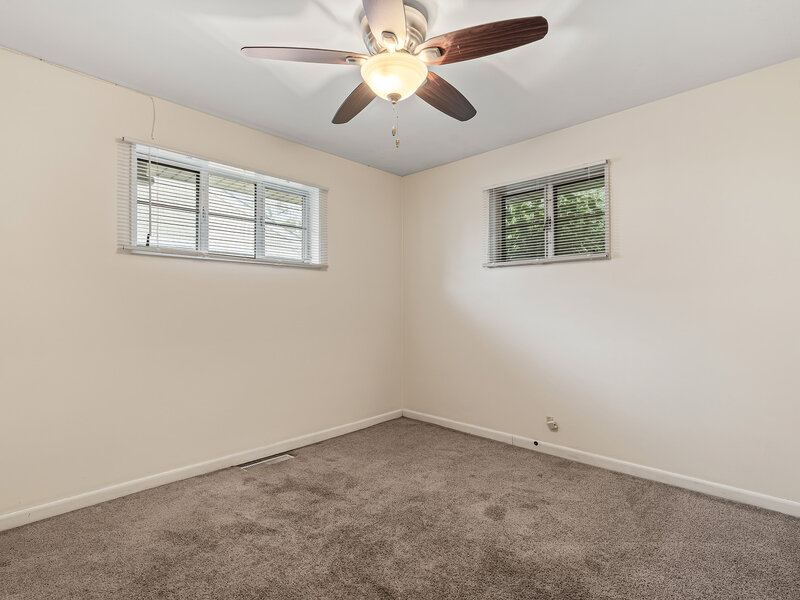 15547 Rose Drive South Holland IL 60473