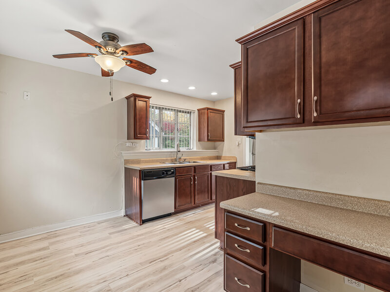 15547 Rose Drive South Holland IL 60473