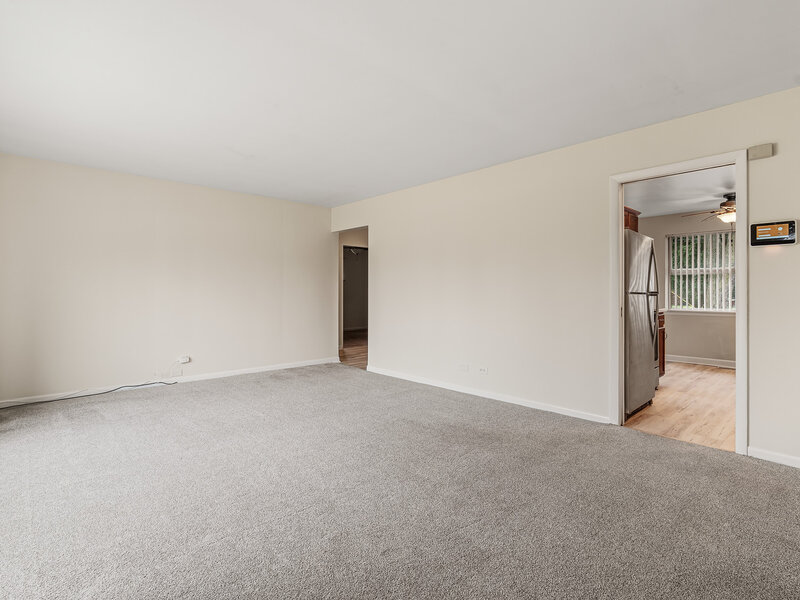 15547 Rose Drive South Holland IL 60473