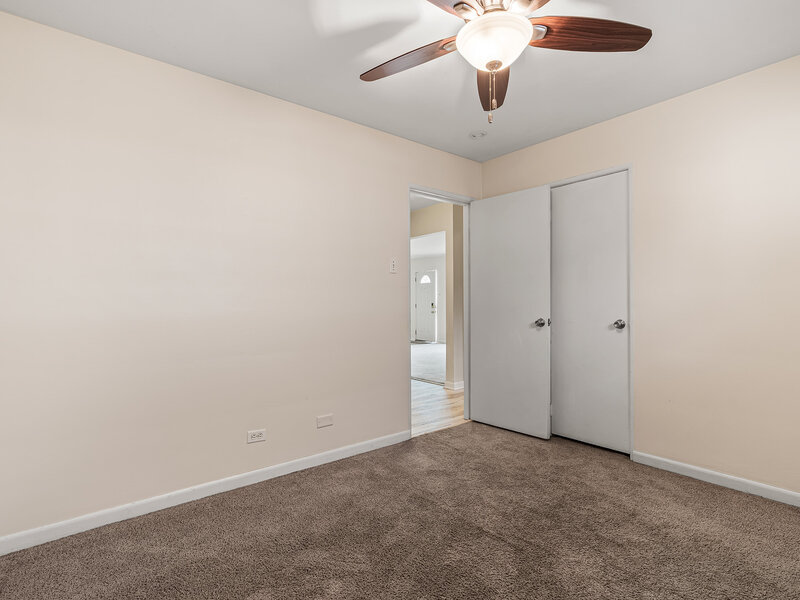 15547 Rose Drive South Holland IL 60473