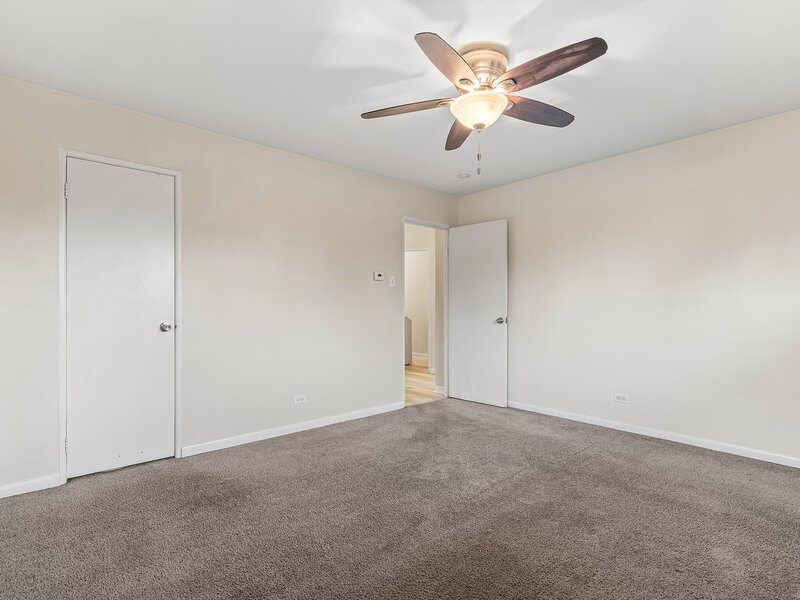 15547 Rose Drive South Holland IL 60473