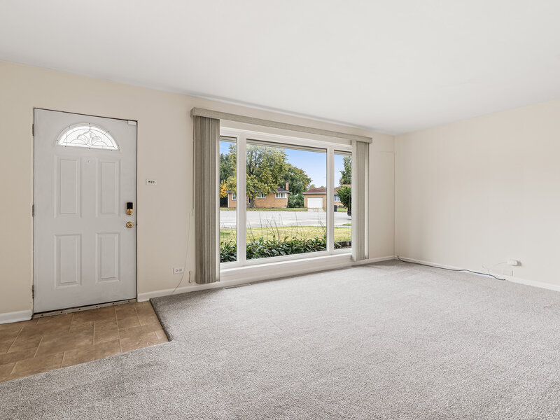 15547 Rose Drive South Holland IL 60473