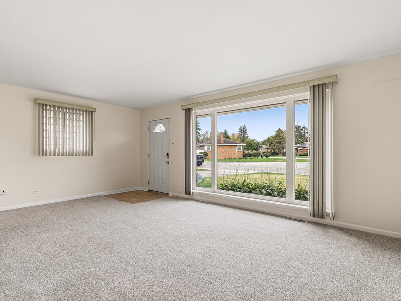 15547 Rose Drive South Holland IL 60473