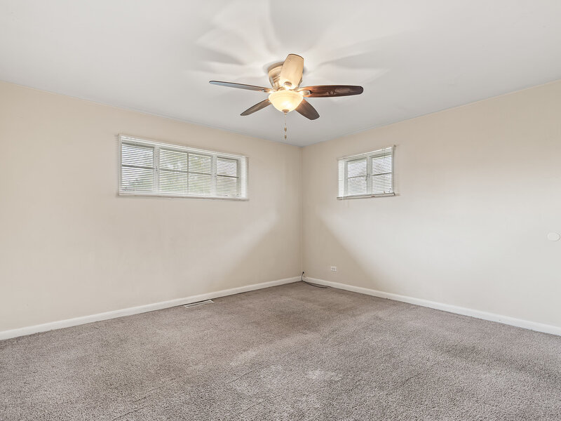 15547 Rose Drive South Holland IL 60473
