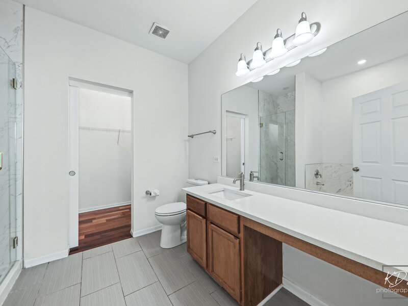 913 Neudearborn Lane Naperville IL 60563