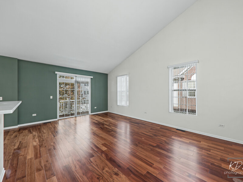 913 Neudearborn Lane Naperville IL 60563