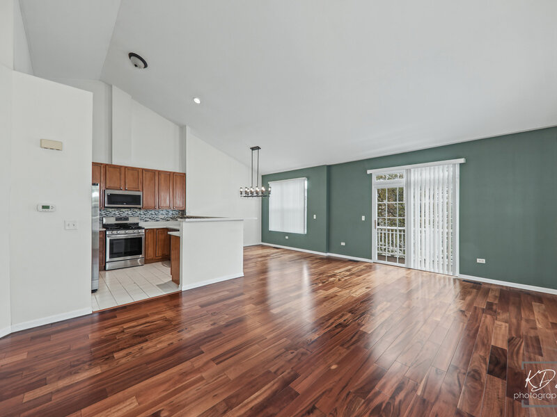 913 Neudearborn Lane Naperville IL 60563