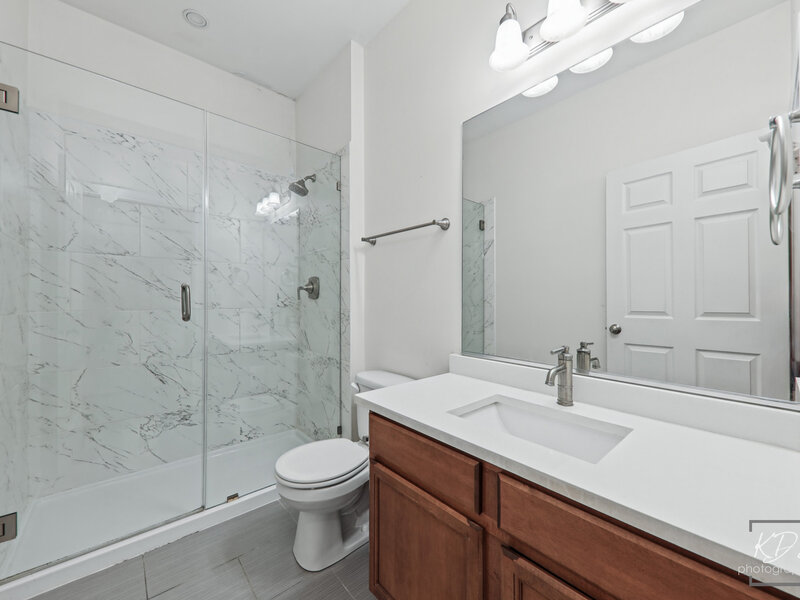 913 Neudearborn Lane Naperville IL 60563