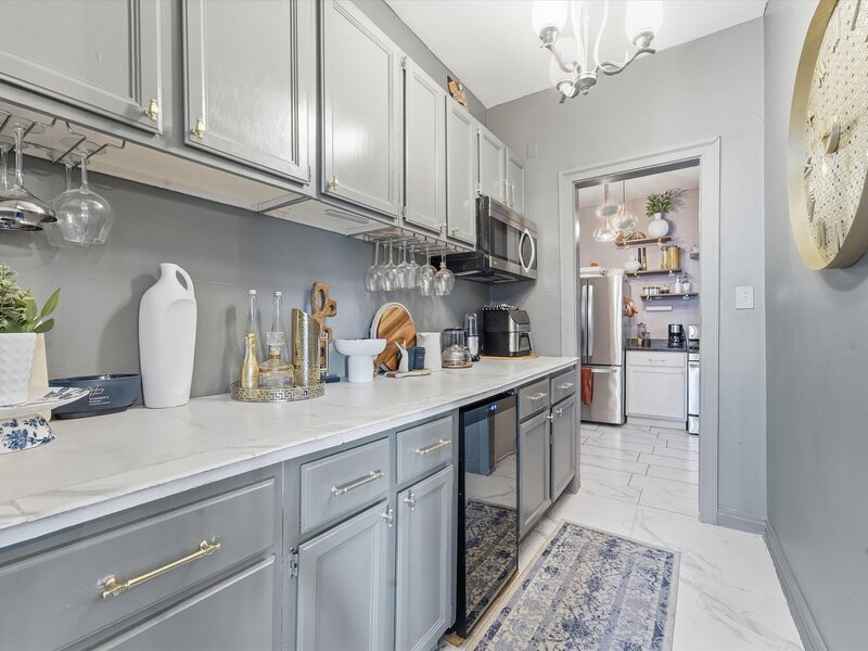 6844 S South Shore Drive Chicago IL 60649