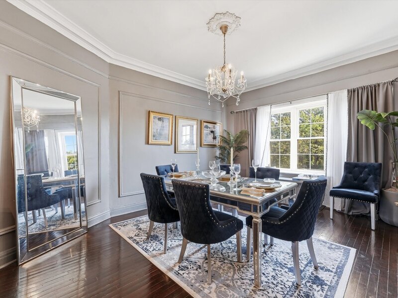 6844 S South Shore Drive Chicago IL 60649