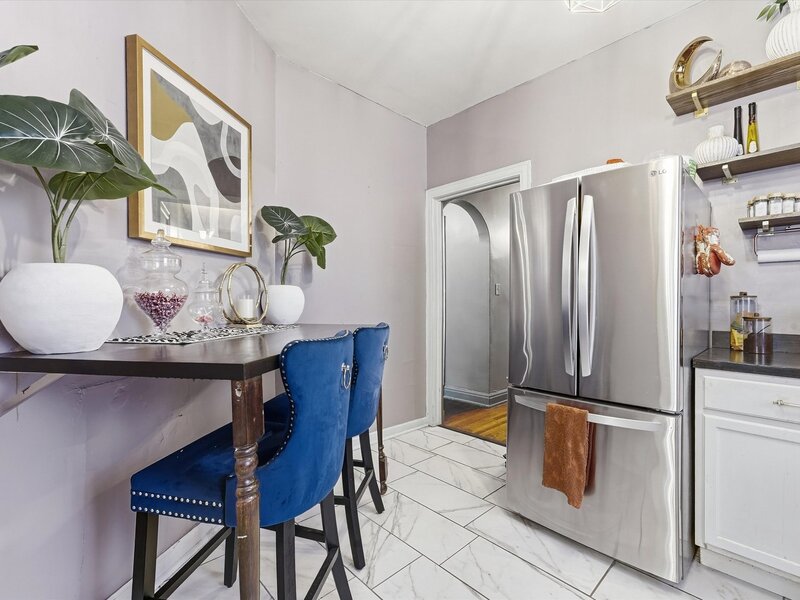 6844 S South Shore Drive Chicago IL 60649