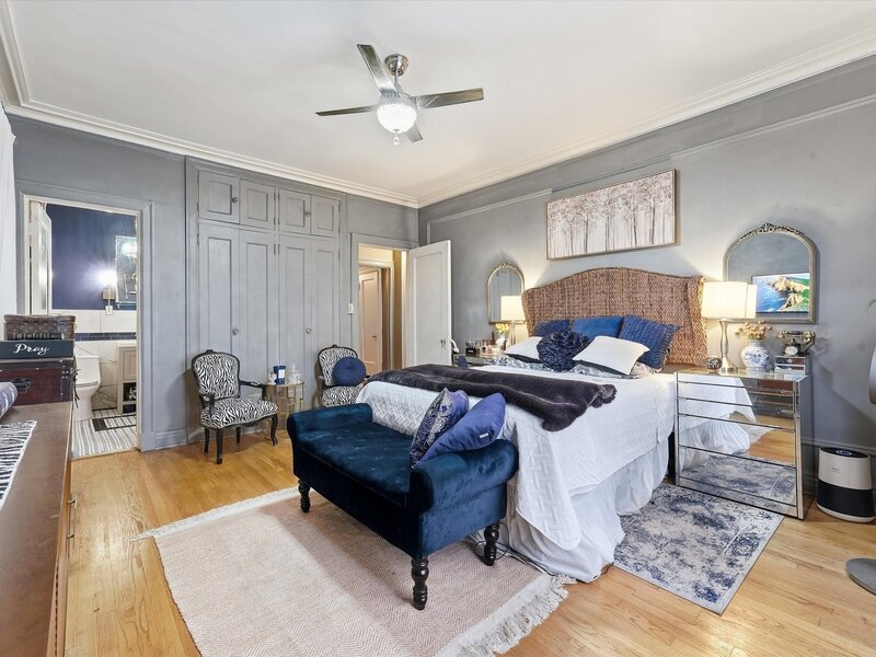 6844 S South Shore Drive Chicago IL 60649