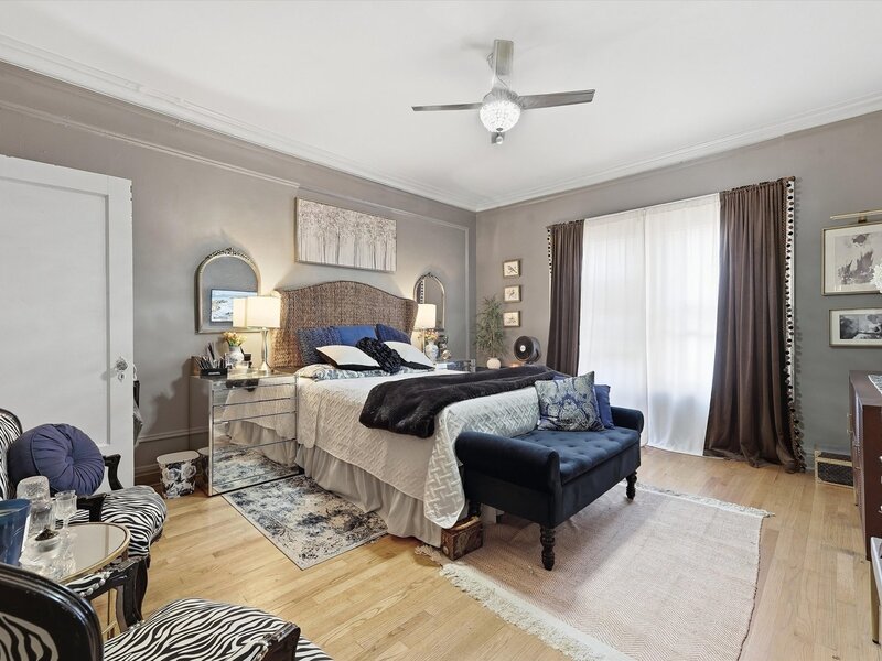6844 S South Shore Drive Chicago IL 60649