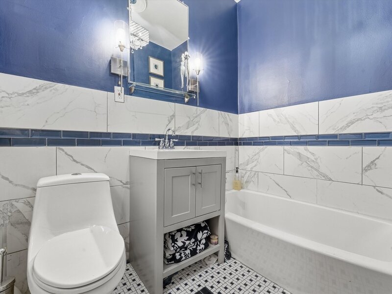 6844 S South Shore Drive Chicago IL 60649
