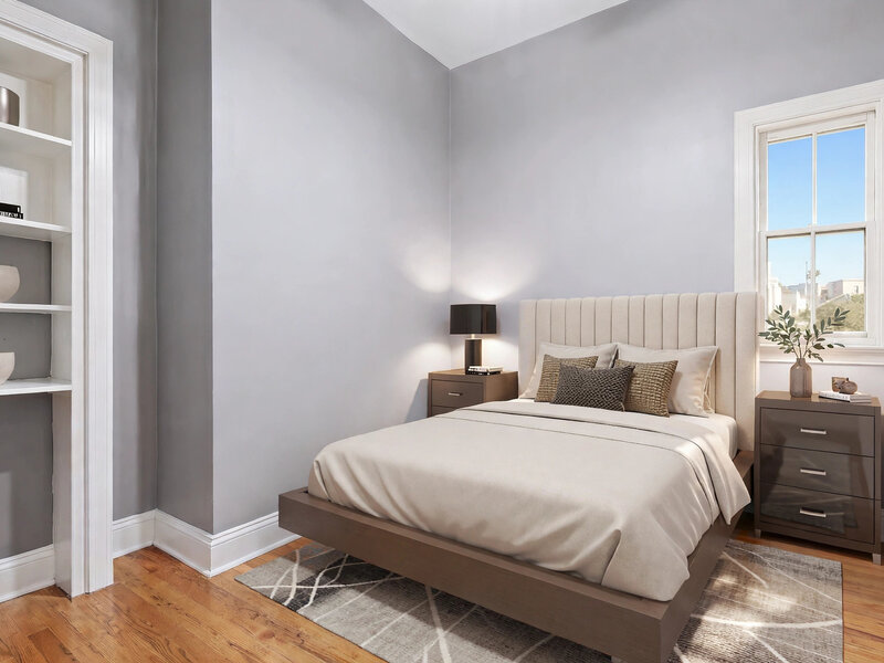 6844 S South Shore Drive Chicago IL 60649