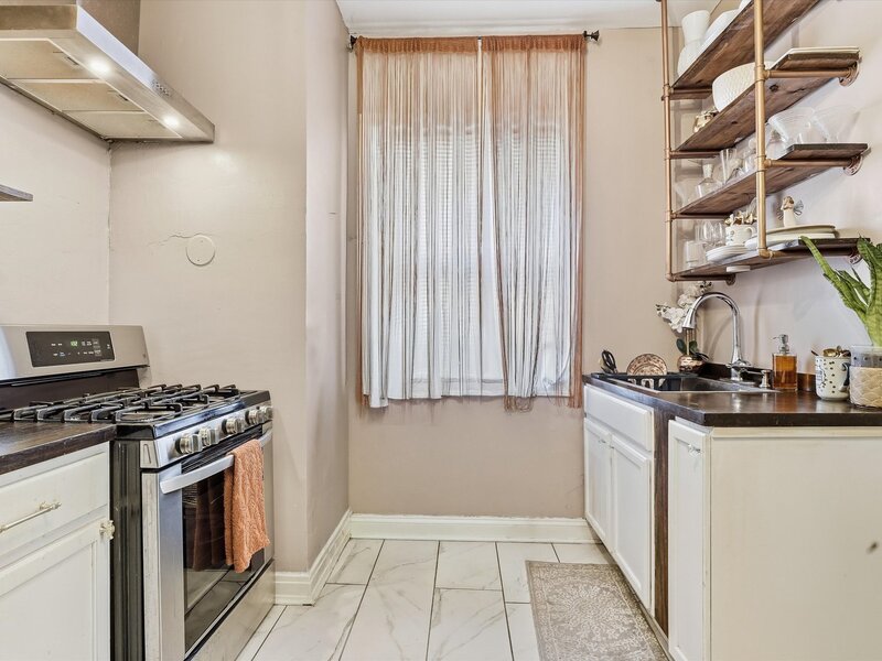 6844 S South Shore Drive Chicago IL 60649