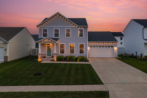Photo of 610 17th Avenue Silvis IL 61282