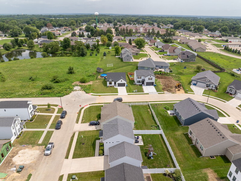 610 17th Avenue Silvis IL 61282
