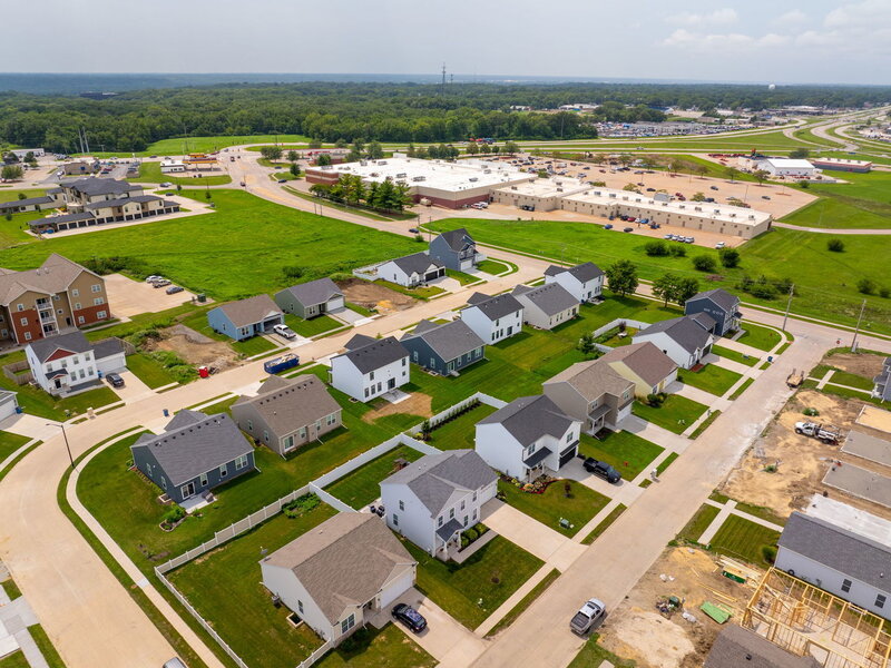 610 17th Avenue Silvis IL 61282
