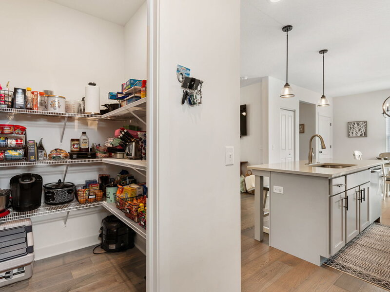 610 17th Avenue Silvis IL 61282