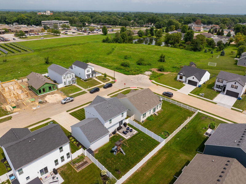 610 17th Avenue Silvis IL 61282