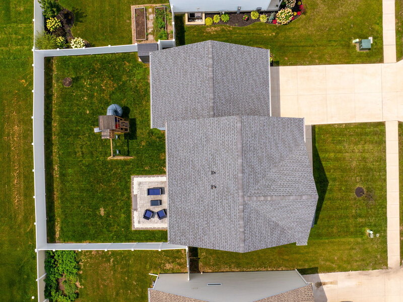 610 17th Avenue Silvis IL 61282