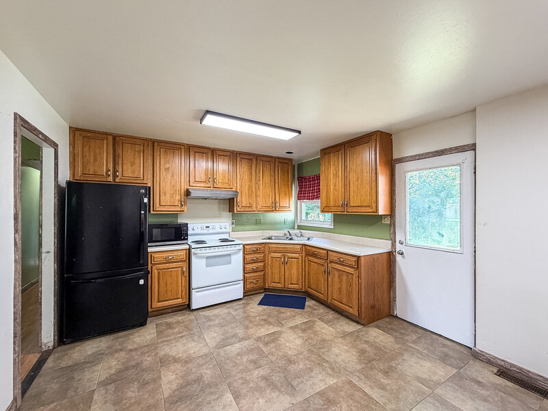 1403 Glendale Drive Champaign IL 61821