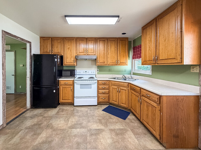 1403 Glendale Drive Champaign IL 61821