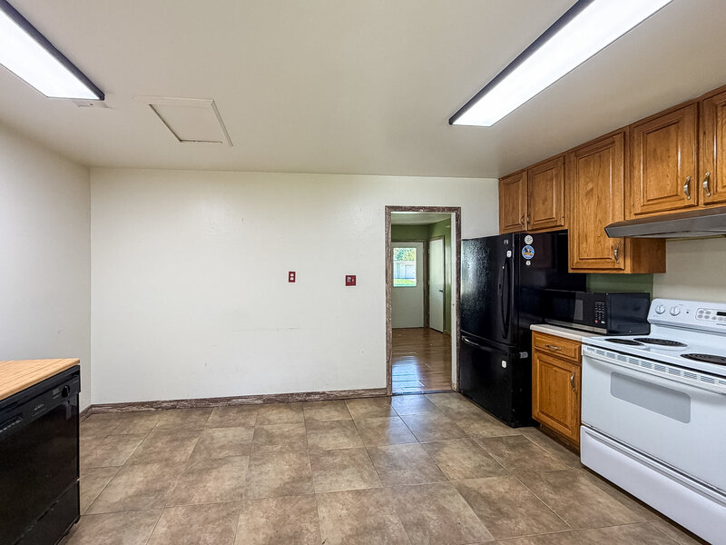 1403 Glendale Drive Champaign IL 61821