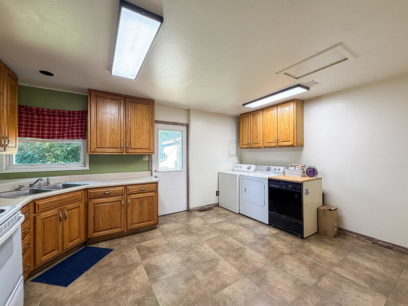 1403 Glendale Drive Champaign IL 61821
