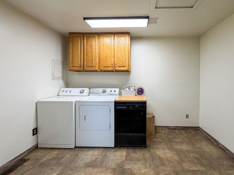 1403 Glendale Drive Champaign IL 61821