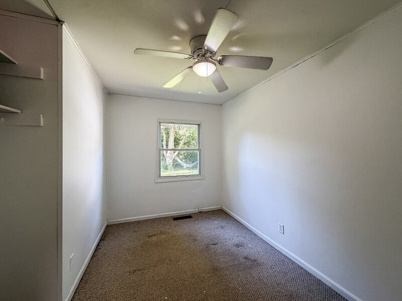 1403 Glendale Drive Champaign IL 61821