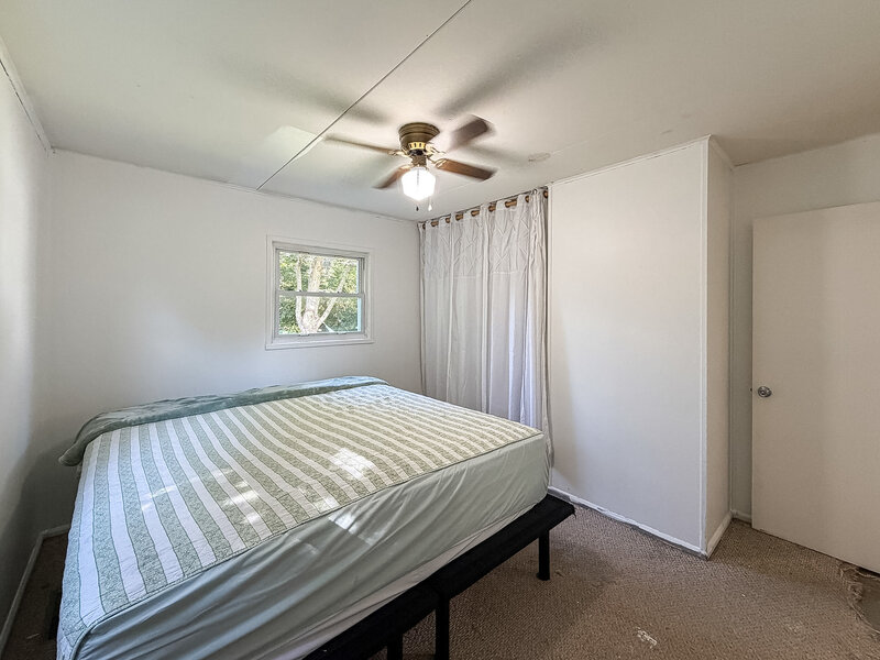 1403 Glendale Drive Champaign IL 61821