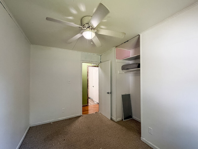 1403 Glendale Drive Champaign IL 61821