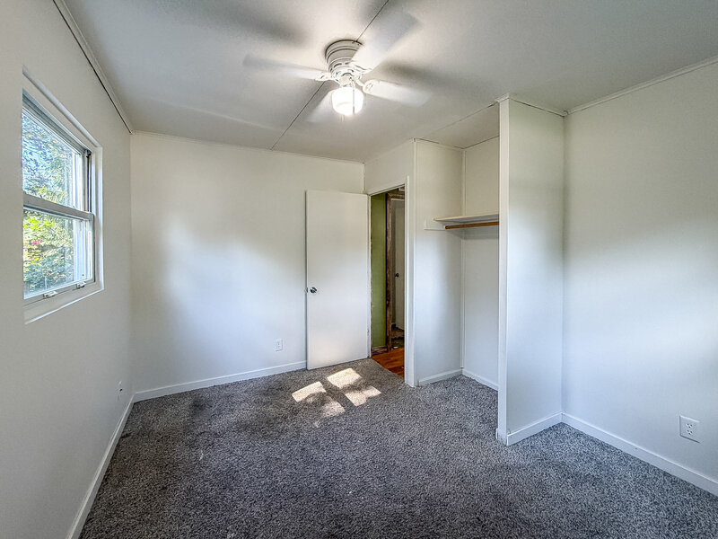 1403 Glendale Drive Champaign IL 61821