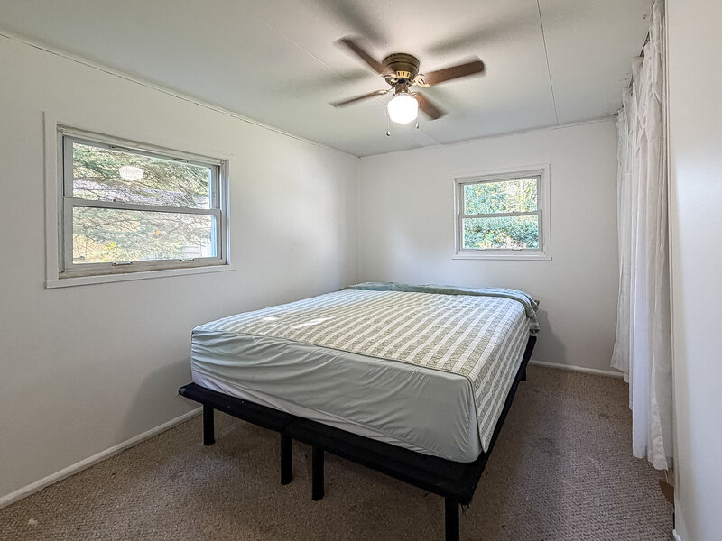 1403 Glendale Drive Champaign IL 61821