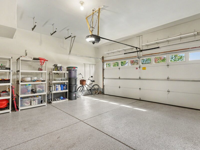 12385 Hickory Court Huntley IL 60142