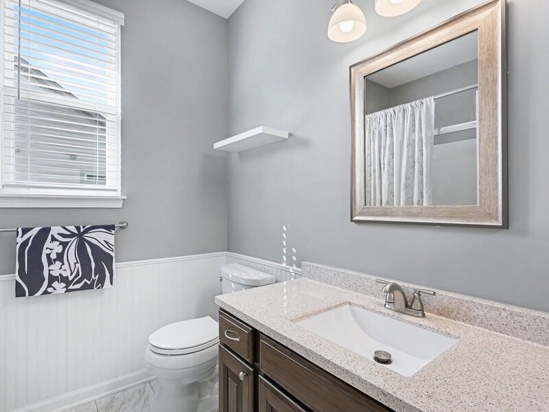 12385 Hickory Court Huntley IL 60142