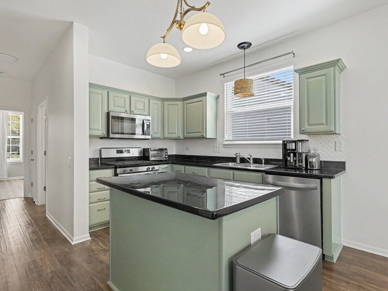 12385 Hickory Court Huntley IL 60142