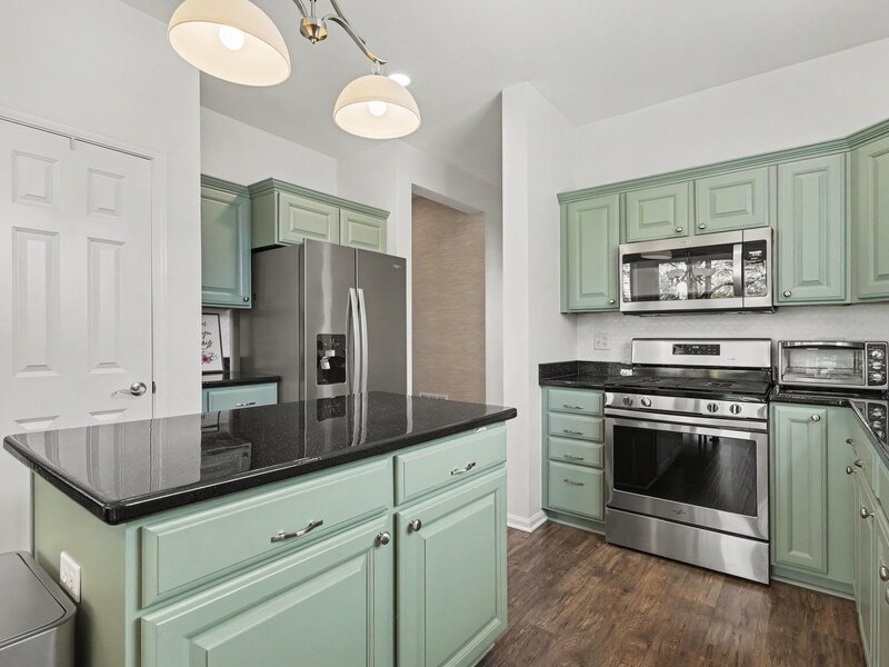 12385 Hickory Court Huntley IL 60142