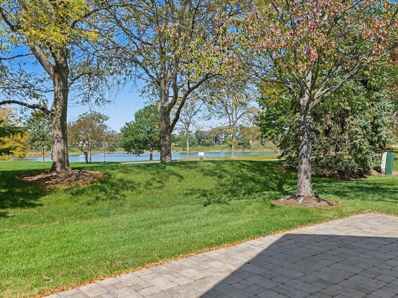 12385 Hickory Court Huntley IL 60142