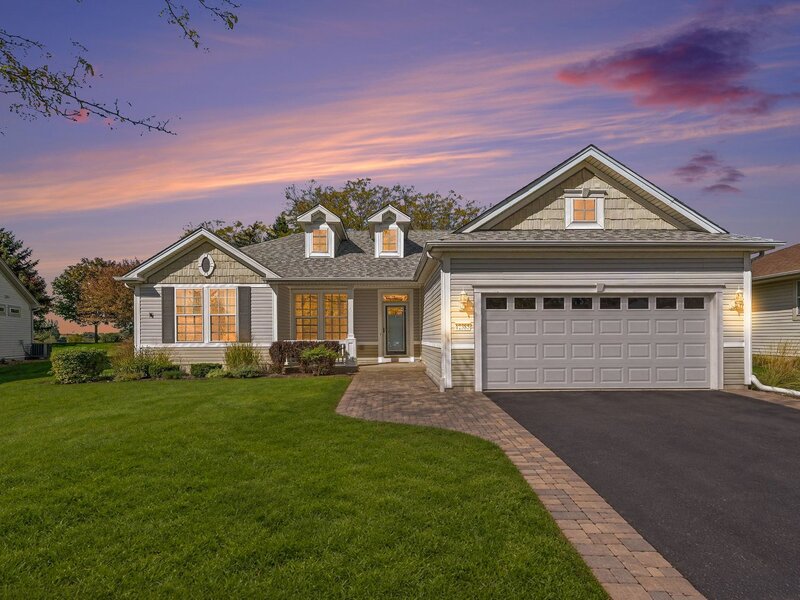 12385 Hickory Court Huntley IL 60142
