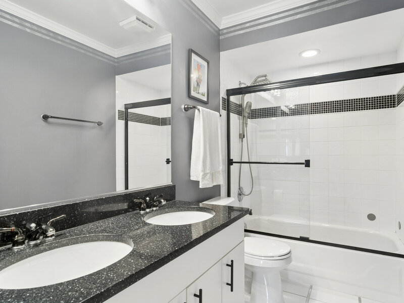 852 Horatio Boulevard Buffalo Grove IL 60089